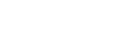 峡谷新程活动领不了 - 纪录者平台标识
